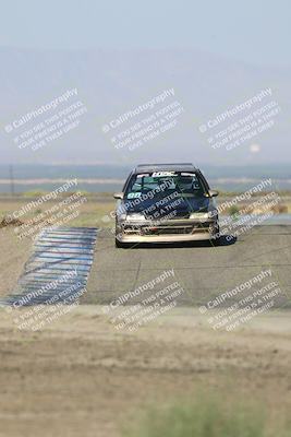 media/Sep-14-2025-Speed Ventures (Sun) [[b2951cd086]]/Red/Session 2 (Grapevine)/